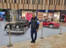 Photo de mohahama