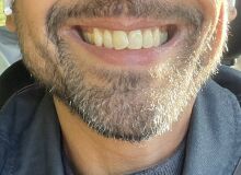 Photo de georges