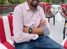 Photo de krish07