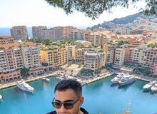 Photo de jon090070