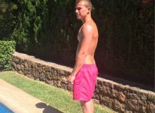 Photo de tilo95