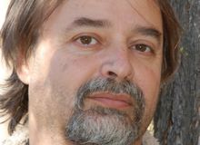 Photo de Oxymore