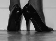 Photo de Clairetrav