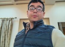 Photo de Jeaneddy