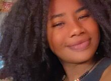 Photo de Trecy