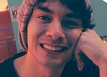 Photo de MI1645367