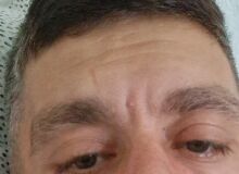 Photo de Bighy11