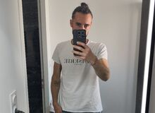 Photo de Mika49