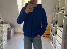 Photo de ethanng