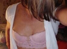 Photo de travestiSexy