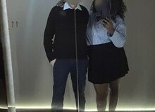 Photo de Fug485T
