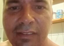 Photo de calixte
