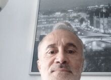 Photo de valdemor