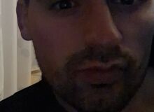 Photo de Pierre8