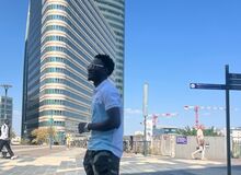 Photo de Mha