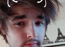 Photo de hotboy07130