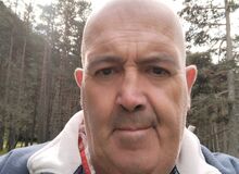 Photo de Thierry12fr
