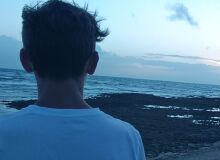 Photo de Gabincz