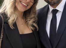 Photo de Couple5488