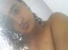 Photo de fenty