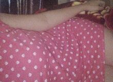 Photo de laila1997