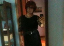 Photo de amelie80