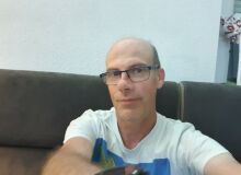 Photo de maynet