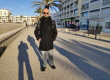 Photo de Enzo30240