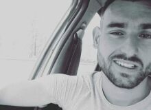 Photo de joe5733