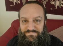Photo de Fred-21