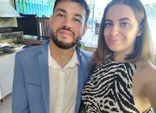 Photo de Cpl885