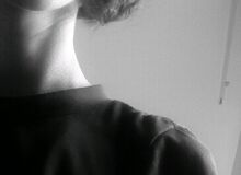Photo de Gianna