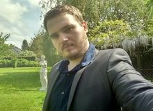 Photo de Angello62
