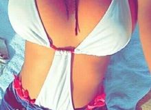 Photo de Hibiscusse