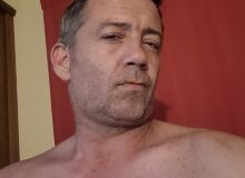 Photo de Feeling69