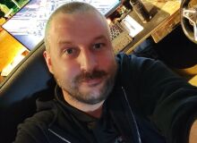 Photo de dieseloman69