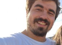 Photo de TonyFun