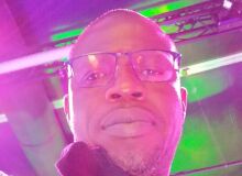 Photo de lefils