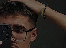 Photo de Tomas1100
