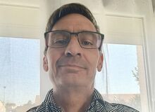 Photo de bruno34