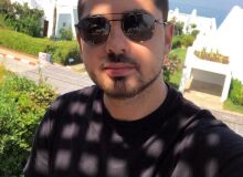 Photo de filos