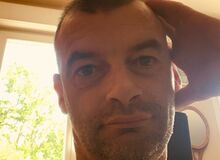 Photo de Eden26