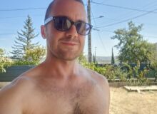 Photo de Alan07