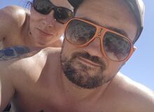 Photo de coquins66