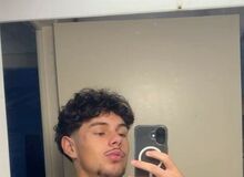 Photo de kylian953