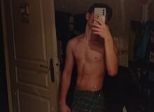 Photo de nathan47
