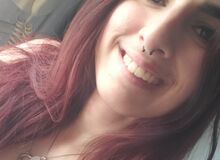 Photo de Lucie34