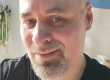Photo de neitsabes87