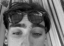 Photo de prddd