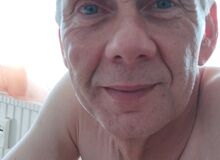 Photo de bienmenbrer